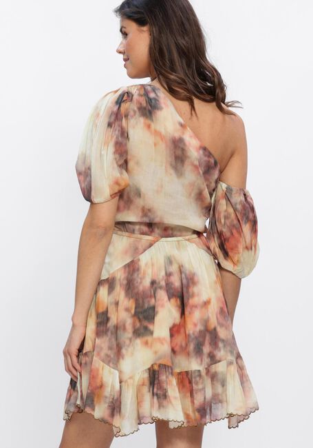 Multi ISABEL MARANT Jurken VYLDY-GC - large