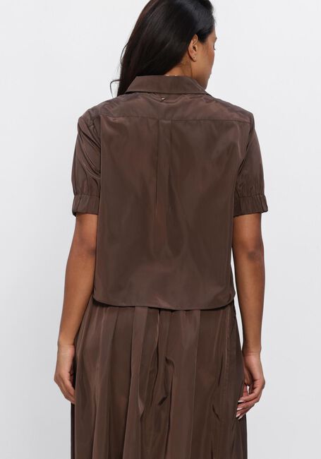 Bruine IBANA Tops & T-shirts BONNIE - large