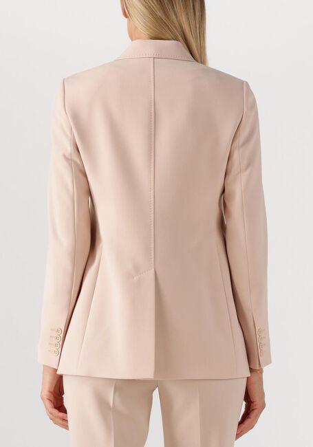 Roze MAX MARA Blazer LINZ - large