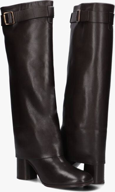 LINA LOCCHI MW551 LINA LOCCHI MW551 - large