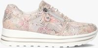 Multi WALDLAUFER Lage sneakers LANA - medium