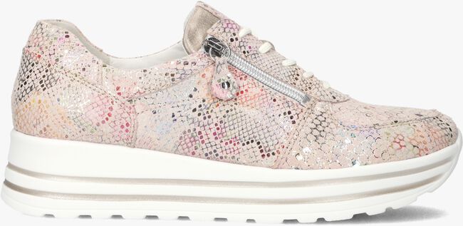 Multi WALDLAUFER Lage sneakers LANA Multi WALDLAUFER Lage sneakers LANA - large