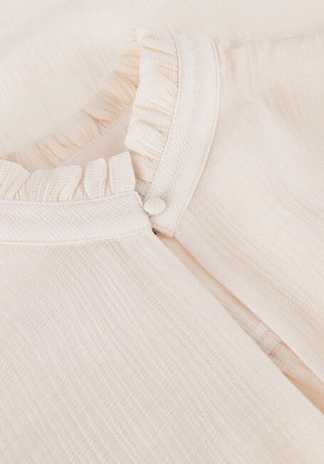 Creme DANTE6 Top FELINE TOP Creme DANTE6 Top FELINE TOP - large