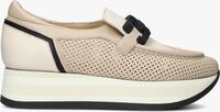 Beige SOFTWAVES Sneakers 7.78.94 - medium