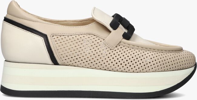 Beige SOFTWAVES Sneakers 7.78.94 Beige SOFTWAVES Sneakers 7.78.94 - large