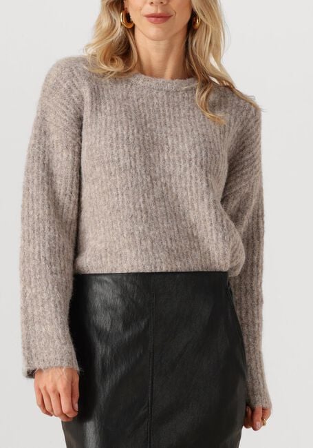 CO'COUTURE CHARLIE KNIT - large