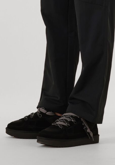 UGG M LO LOWMEL UGG M LO LOWMEL - large