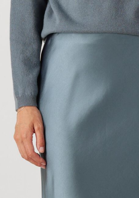 Blauwe LUISA CERANO Maxirok 528294/3777 - large