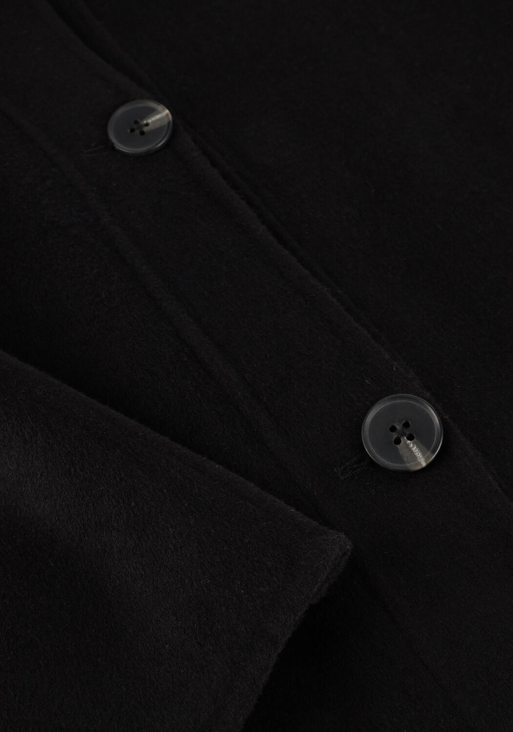 Zwarte ALTER EGO Jack LIV - large