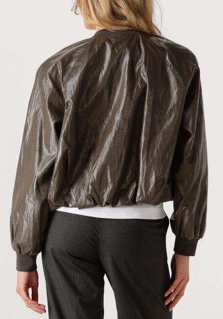 Donkergroene IBANA  JAIMIE - large