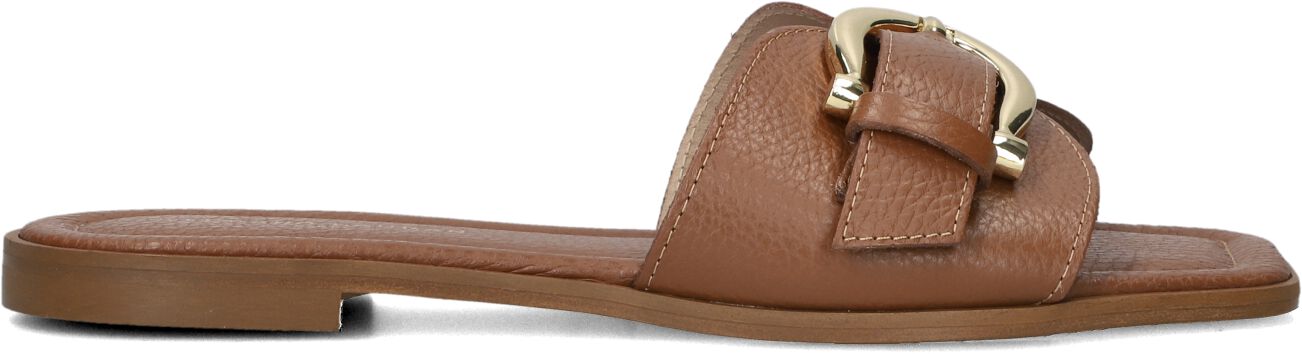 Stefano Lauran Slippers
Dames 23100