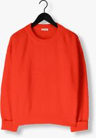AMERICAN VINTAGE VITOW AMERICAN VINTAGE VITOW - medium
