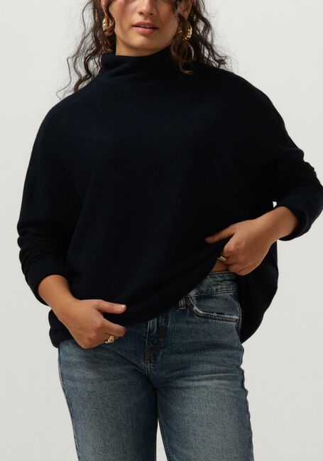 Donkerblauwe DRYKORN Coltrui LIORA 42002 - large