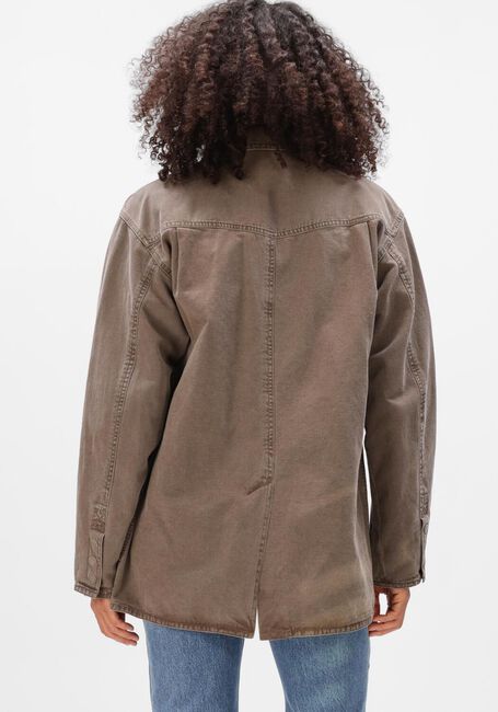 Bronzen ISABEL MARANT  NEVALA-GB - large