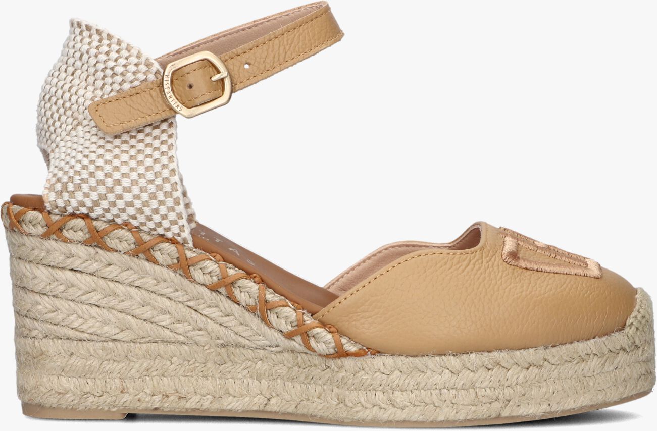 hispanitas espadrilles