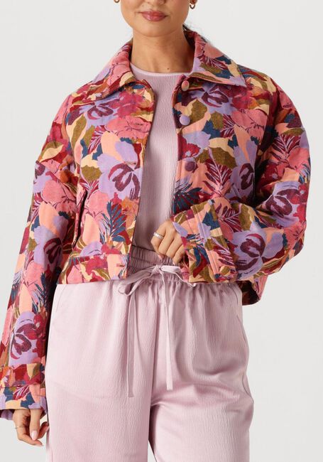 Multi AMAYA AMSTERDAM Jack 261-42 - large