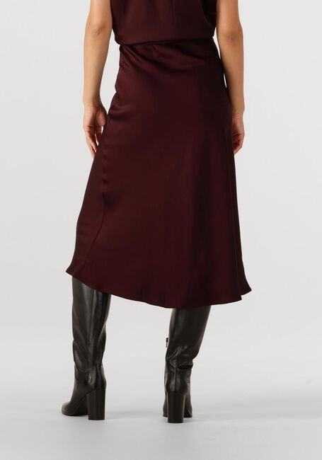Bordeaux DRYKORN Midirok URA - large