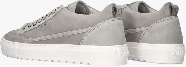 Grijze Mason Garments Sneakers TIA MESCOLARE Grijze Mason Garments Sneakers TIA MESCOLARE - large