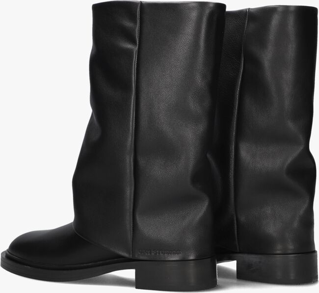 COPENHAGEN STUDIOS CPH351 COPENHAGEN STUDIOS CPH351 - large