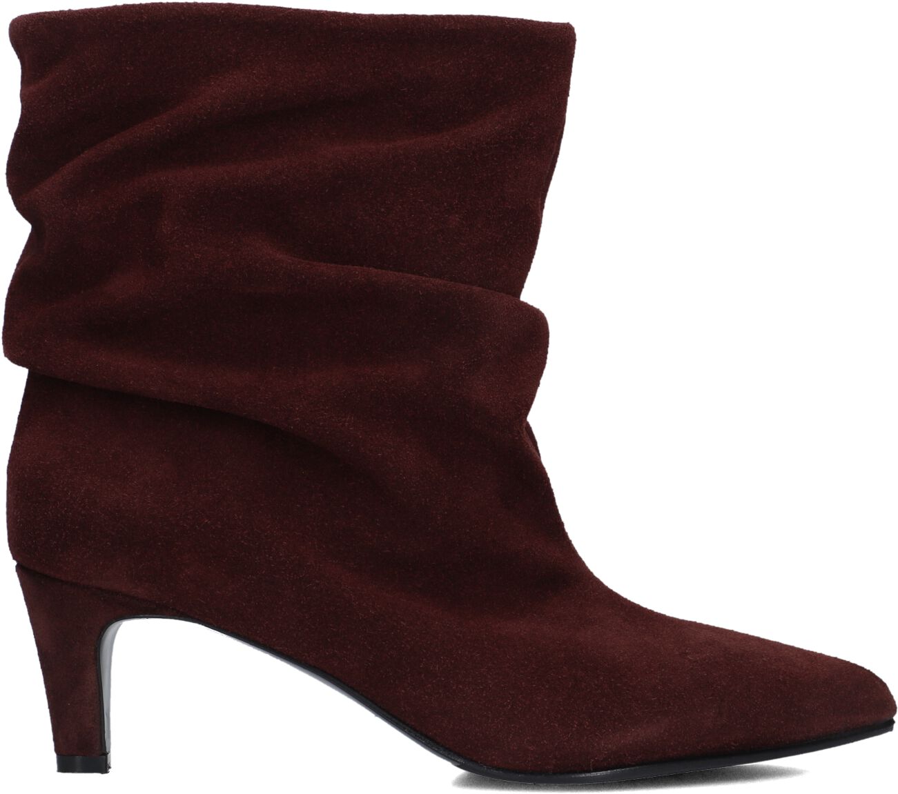 Strategia Strategia Enkellaarsjes Dames A5985