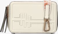 Witte HISPANITAS Handtas BV253839 - medium