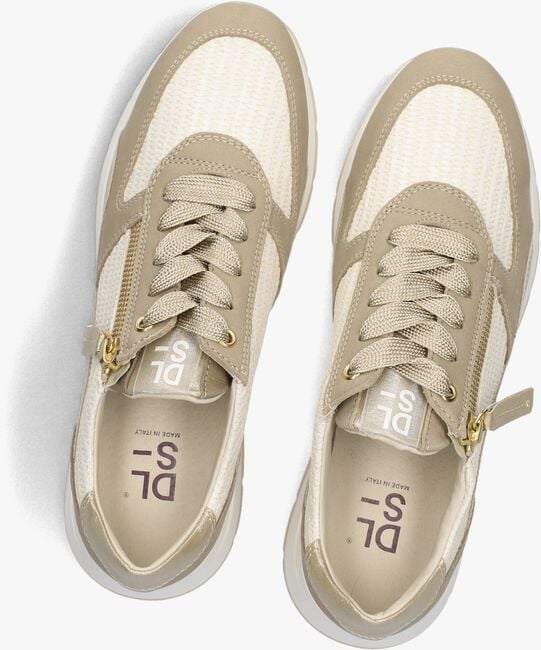 DL SPORT 6551 DL SPORT 6551 - large