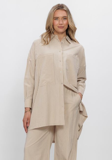 Camel RUBY TUESDAY Jurken CINNEZ - large