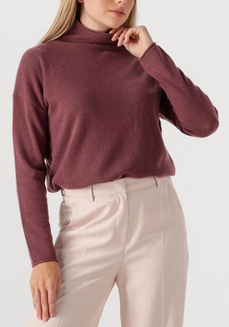 Roze LUISA CERANO Trui 128699/5871 - large