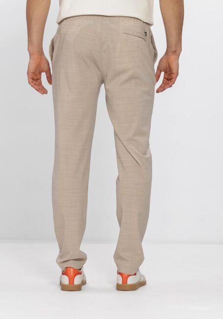 Beige WAHTS Chino HUNTER SUMMER WOOL - large