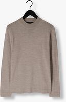 Beige DRYKORN Trui ARWON Beige DRYKORN Trui ARWON - medium
