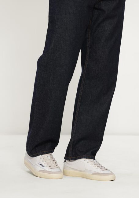 Witte AUTRY Lage sneakers WINDSCAPE LOW MAN - large