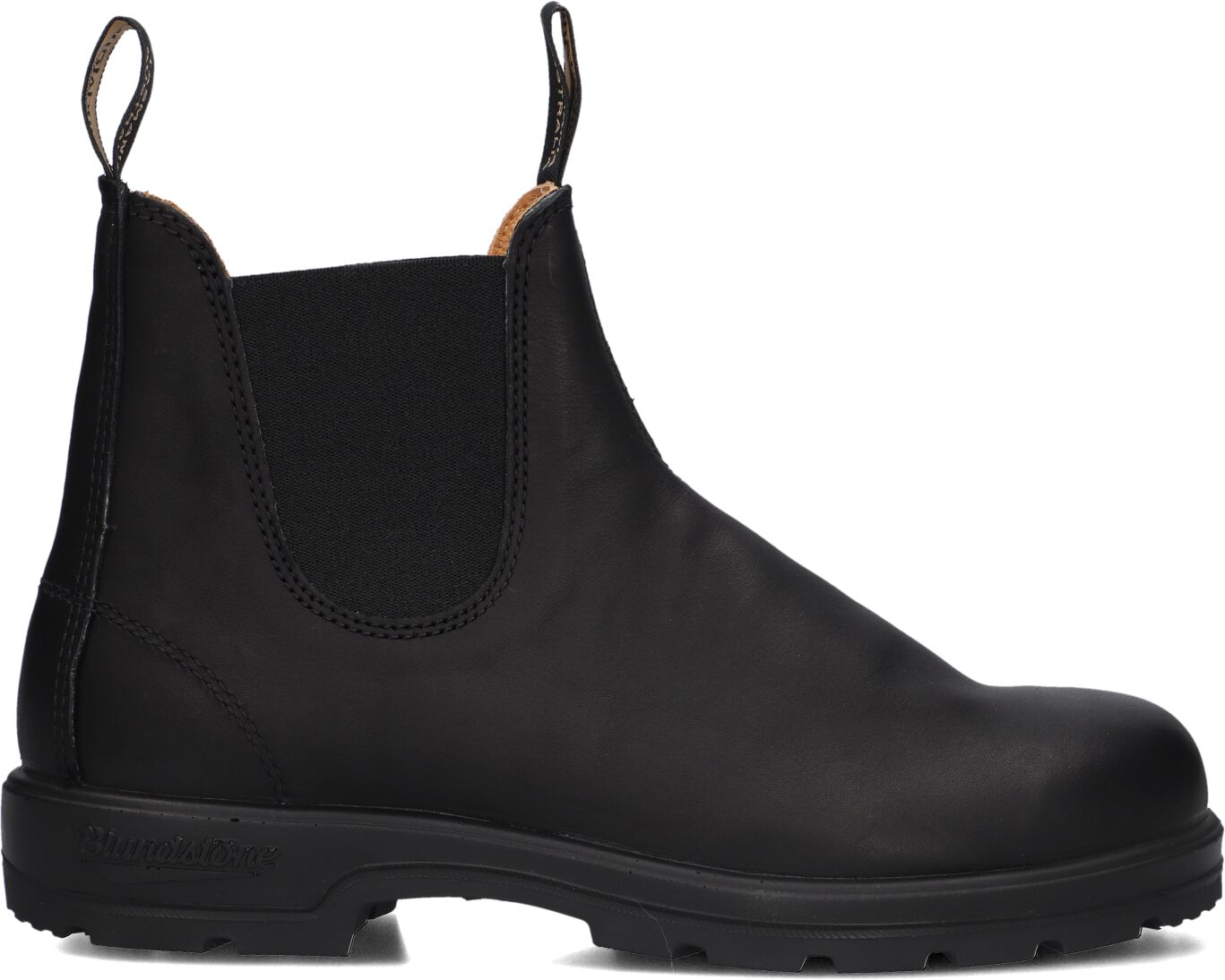 Blundstone Chelsea Boots Heren Classic Heren