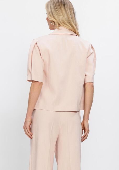 Lichtroze CAROLINE BISS Blazer 1694 - large