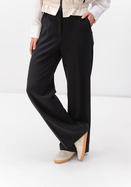 Zwarte CAMBIO Pantalon AMELIE - large
