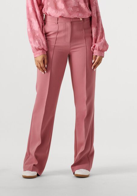 Roze AAIKO Pantalon CHANTALLE R PES 345 - large