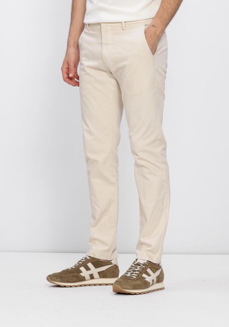Beige TRAMAROSSA Chino LUIS - large