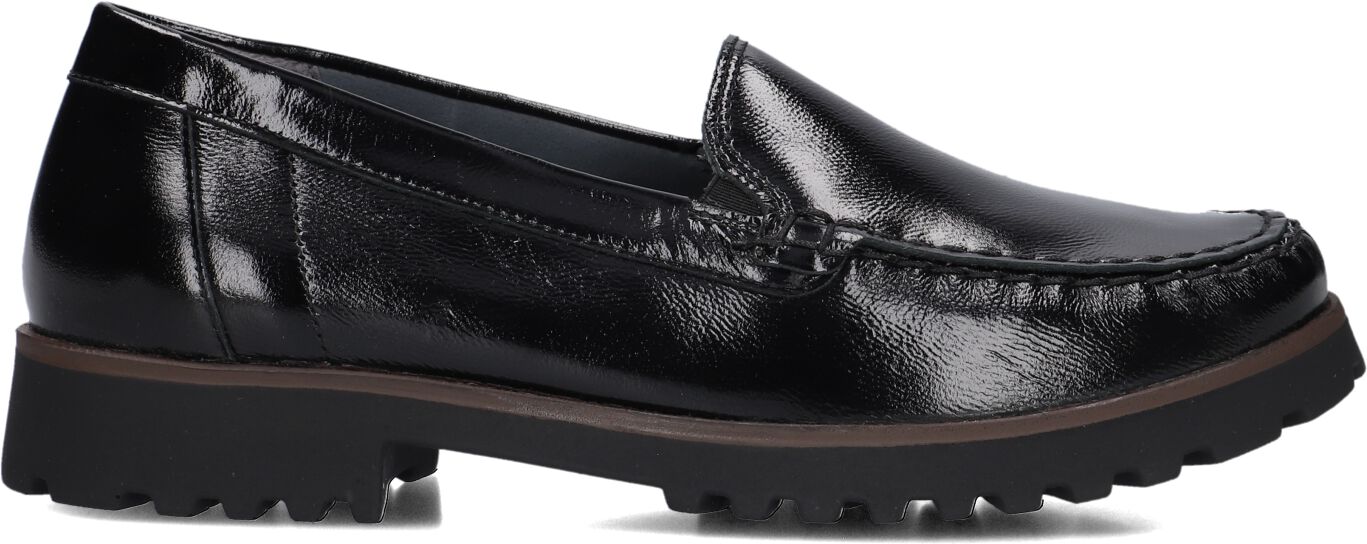 Waldläufer Loafers
Dames H Elisa