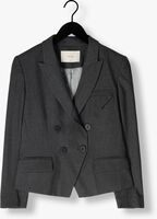 COPENHAGEN MUSE CMTAILOR-BLAZER COPENHAGEN MUSE CMTAILOR-BLAZER - medium