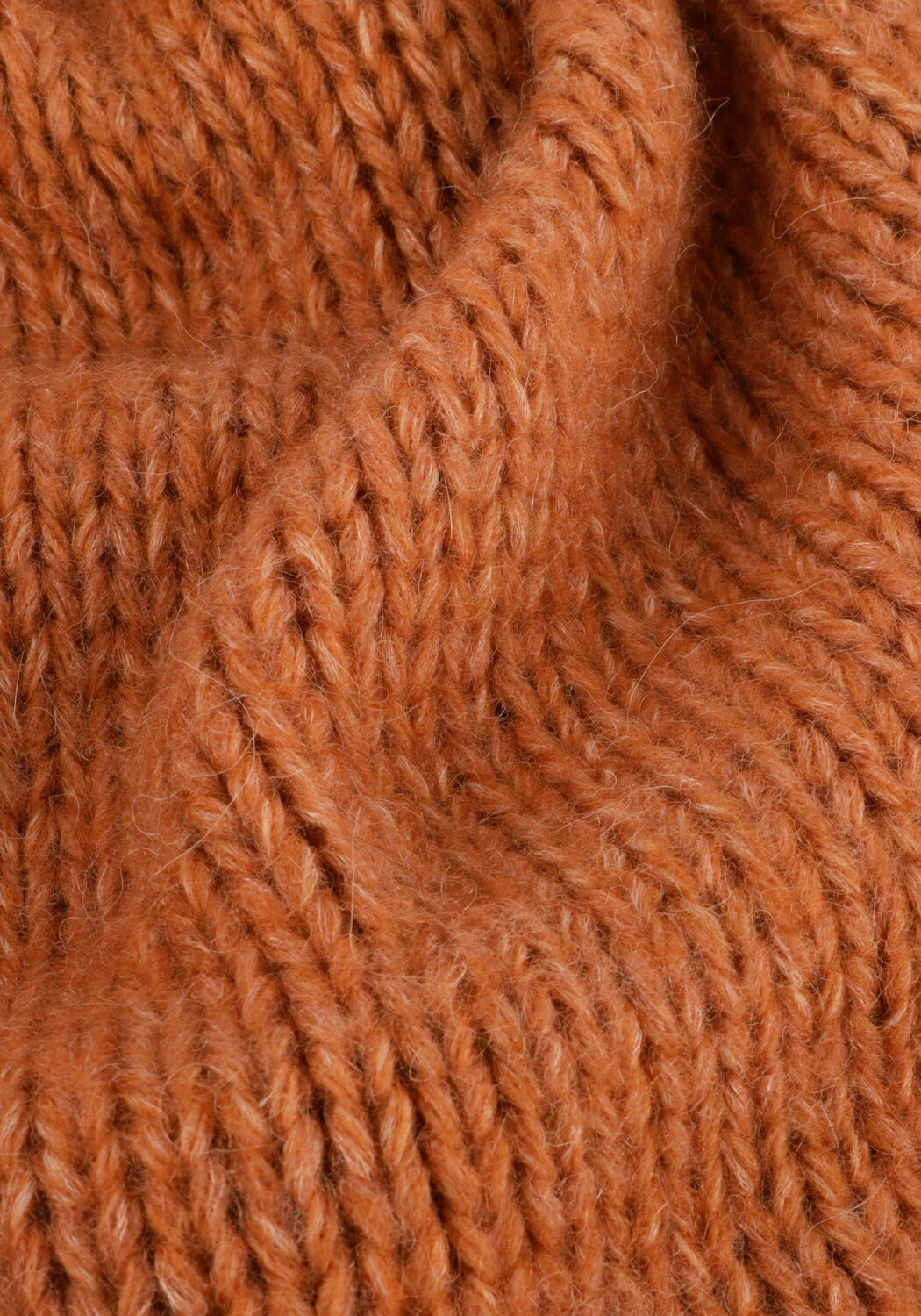 Oranje LUISA CERANO Vest 428386/5348 - large