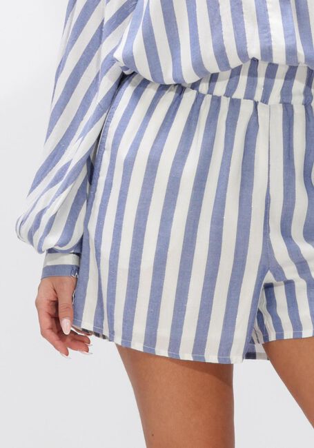 Blauwe IBANA Broeken SHALITA - large