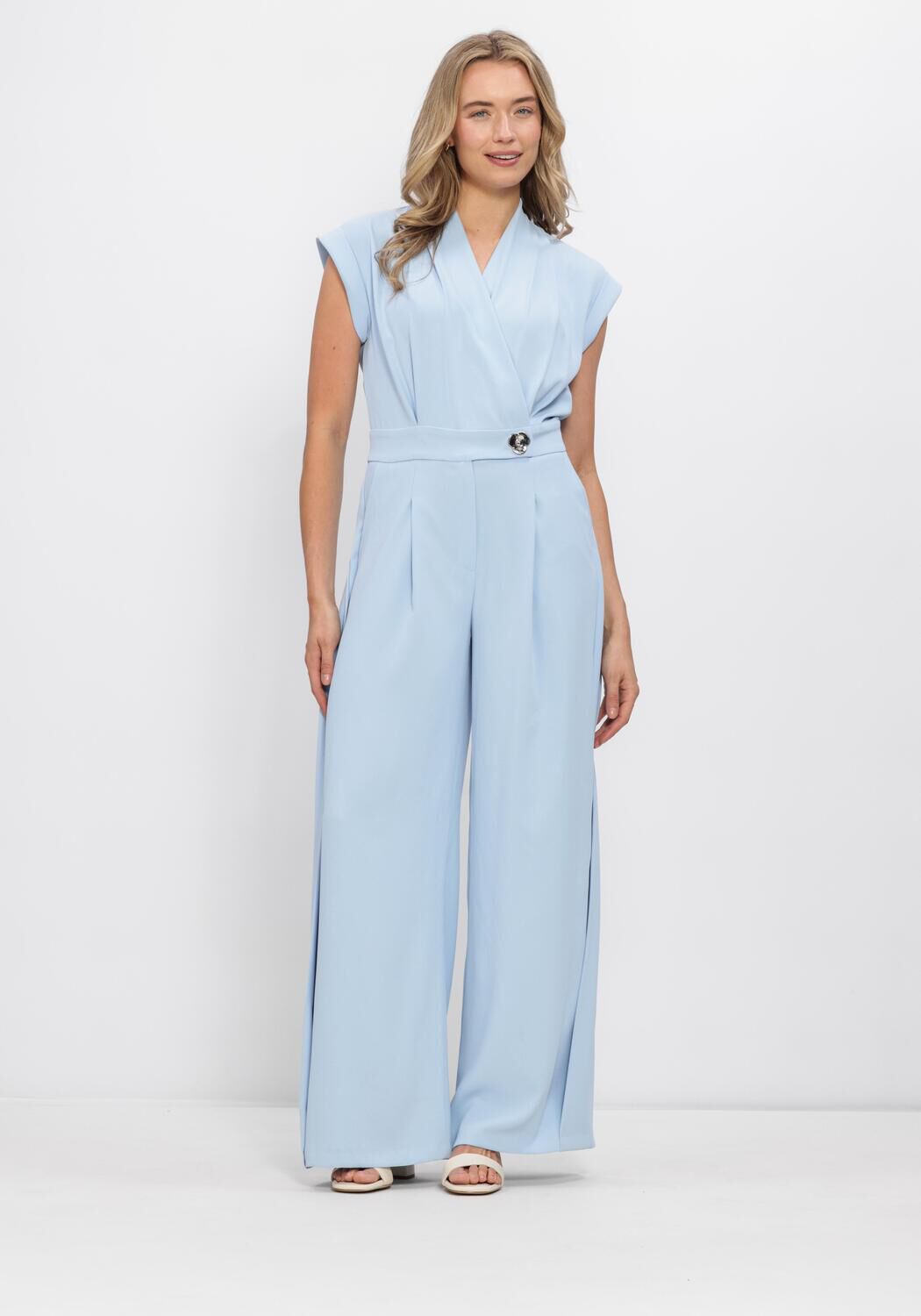 Caroline Biss Caroline Biss Jumpsuit Dames 1505