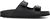 289874 289874 - swatch