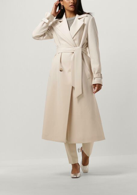 Kit BEAUMONT Trenchcoats DIA - large