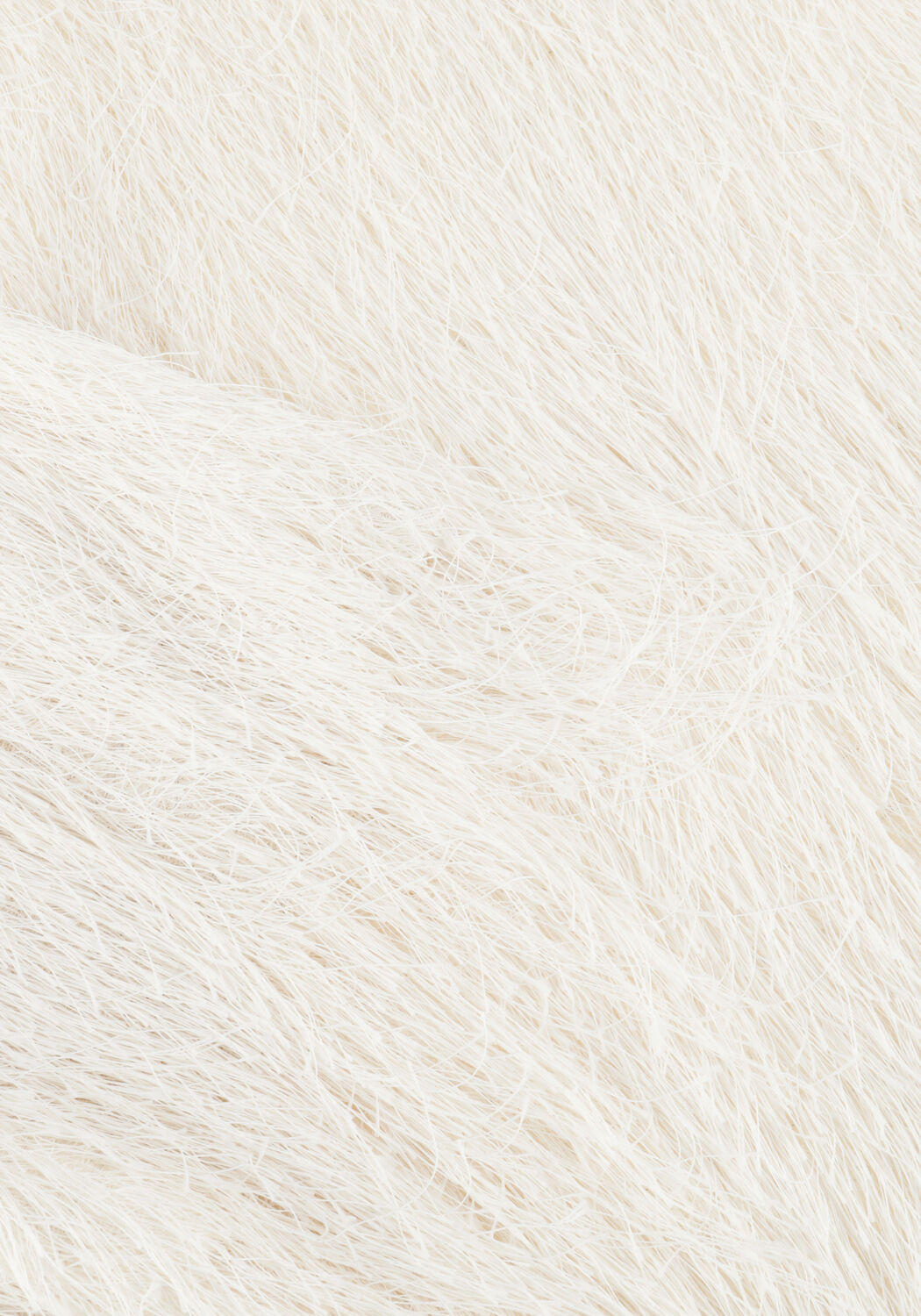 Ecru COPENHAGEN MUSE T-shirt CMFALLON-TEE - large