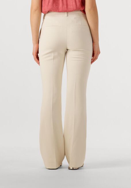 Beige FIVEUNITS Pantalon CLARAFV 085 - large