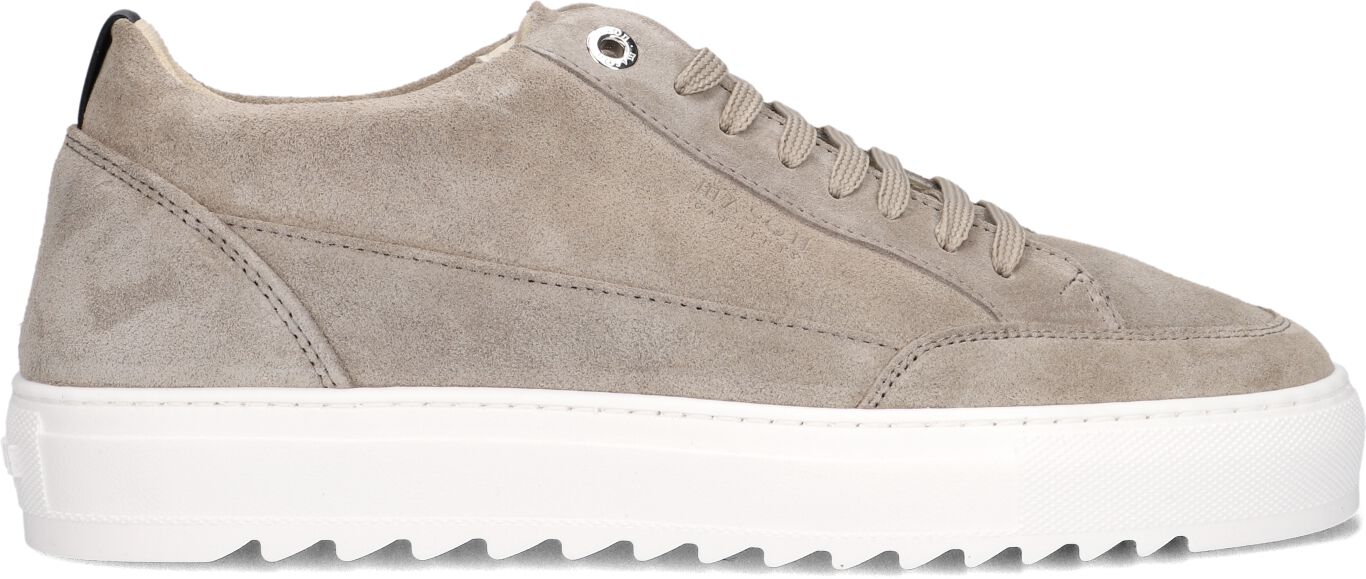 Mason Garments,  Tia Nativo