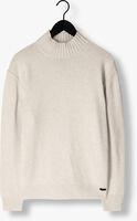 Kit GENTI Sweater K8088-3254