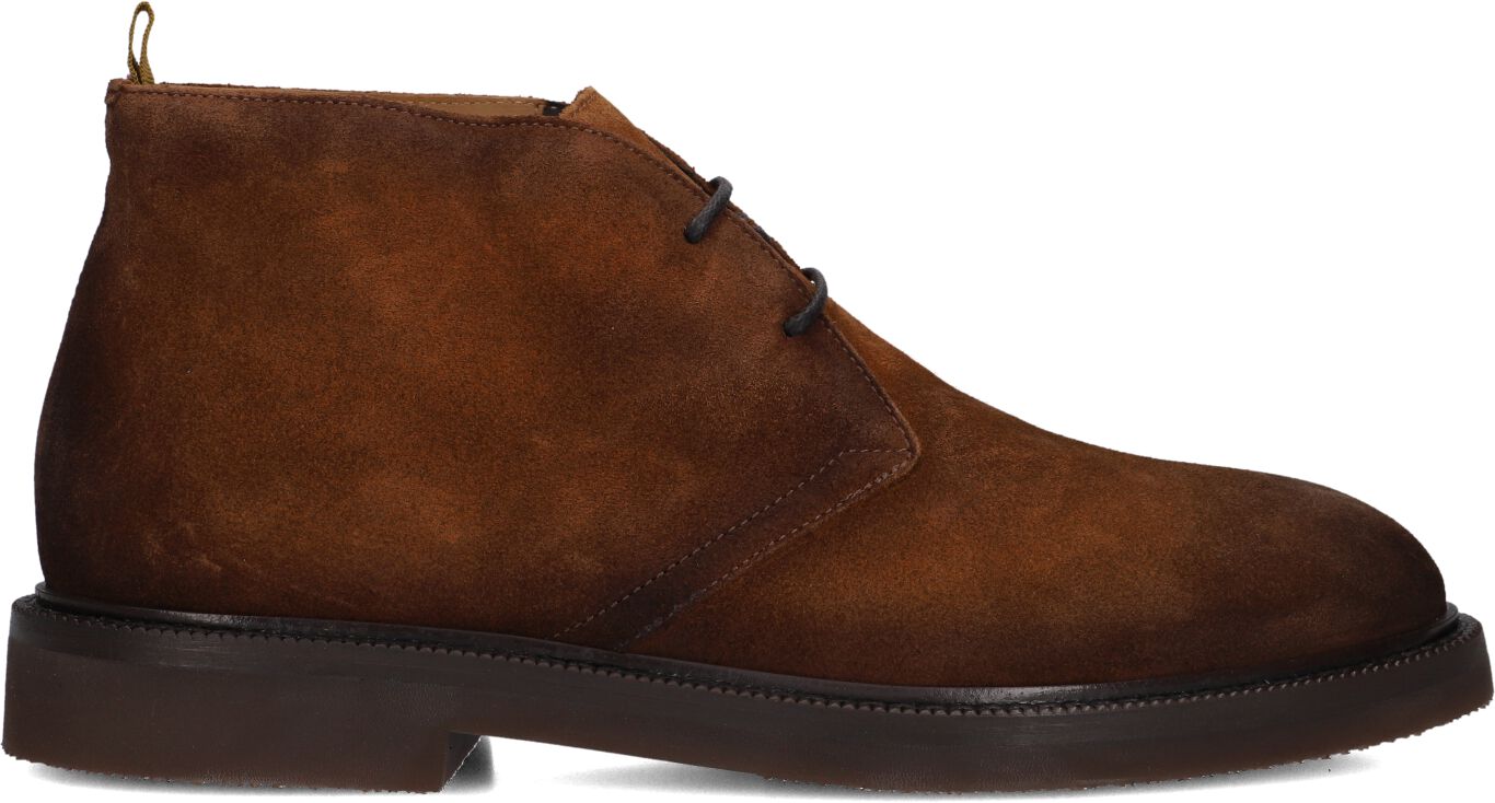 Giorgio Giorgio Veterboots Heren 54001