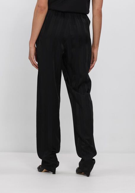 Zwarte ELISABETTA FRANCHI Pantalon PA15661E2 - large