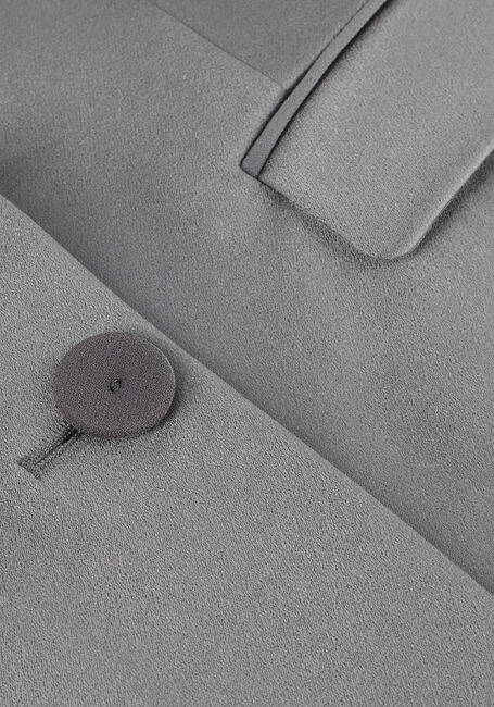 Grijze LUISA CERANO Blazer 438044/1694-00 - large